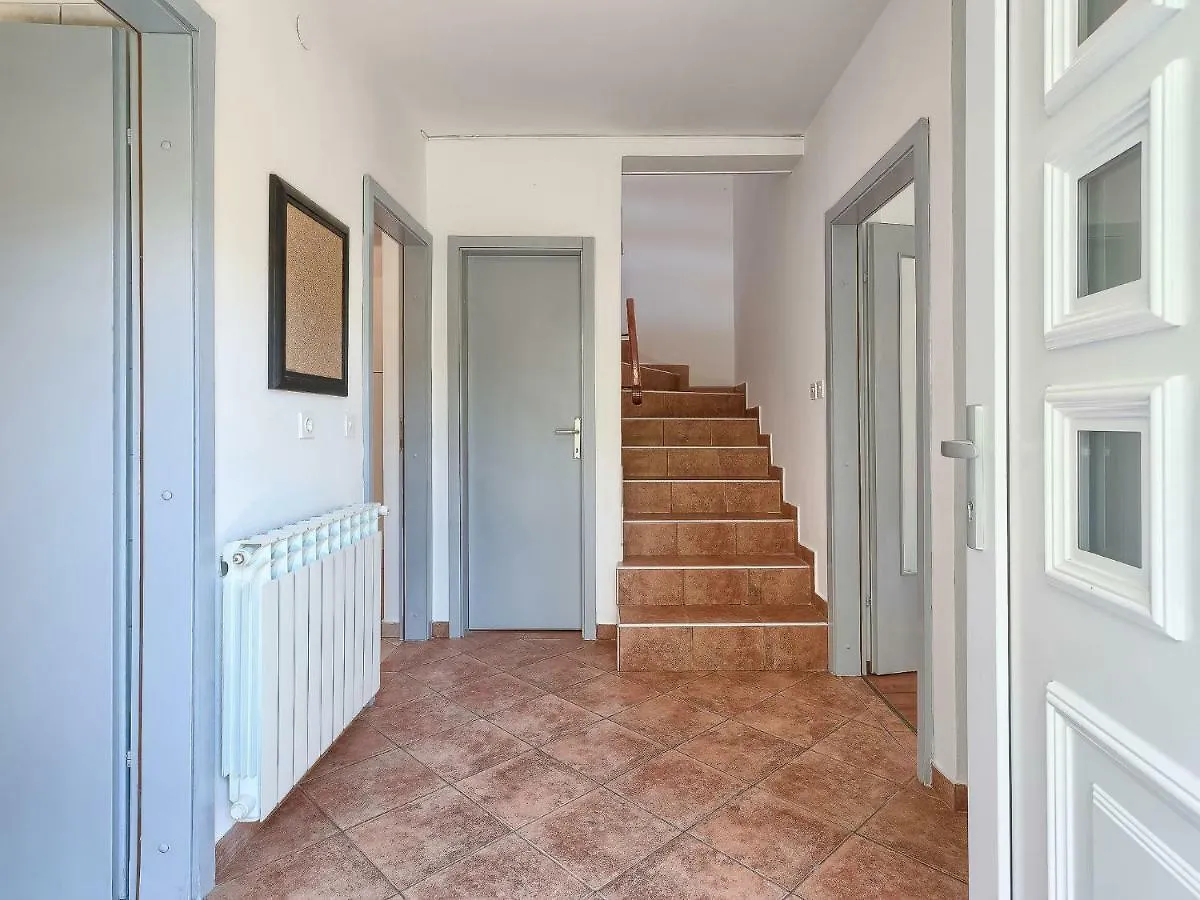 Holiday Home Gojak By Interhome Pula