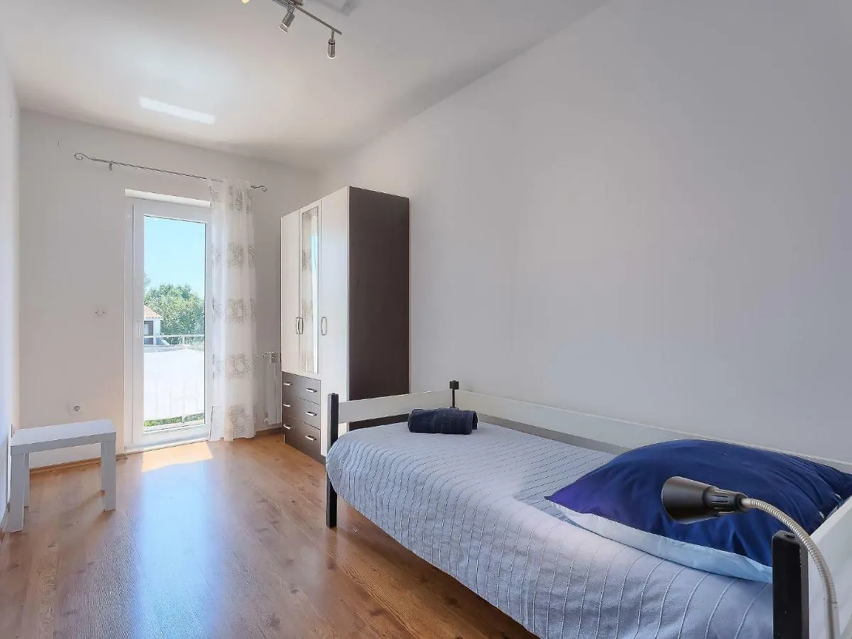 Holiday Home Gojak By Interhome Pula