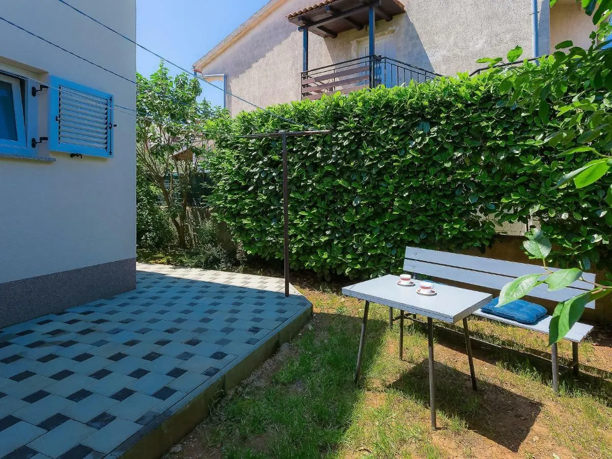 Holiday Home Gojak By Interhome Pula Croatia